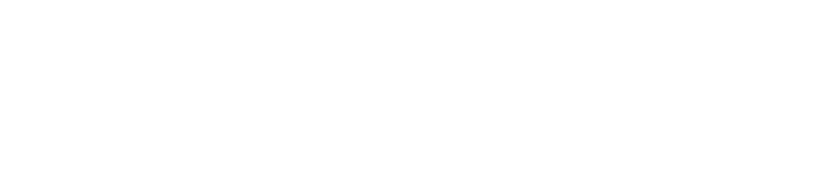 Above Security