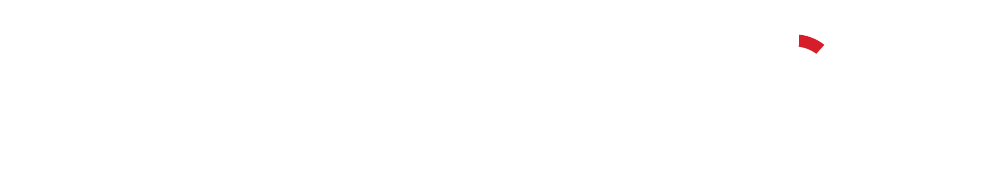 Red Vector